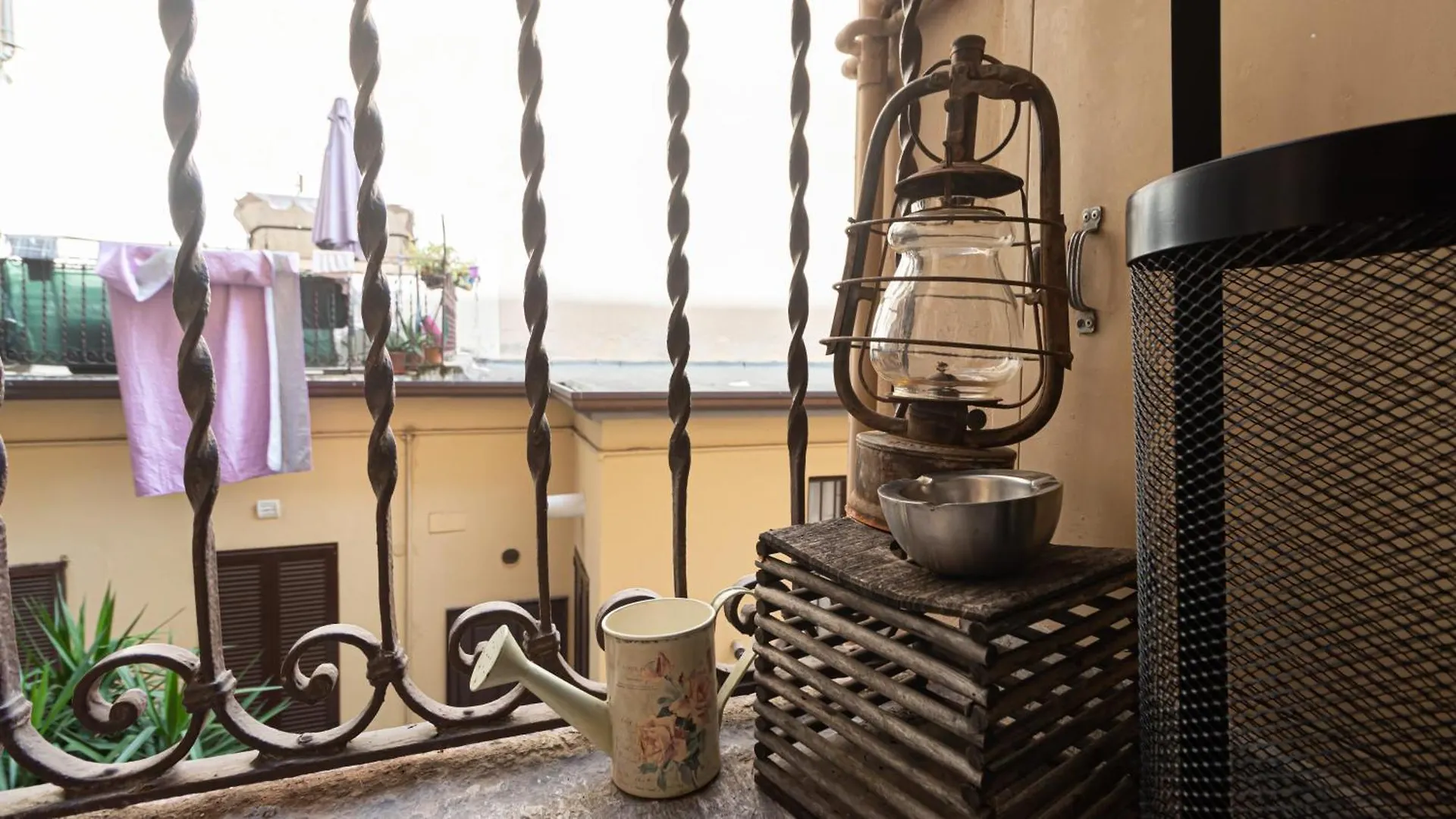 Apartman Italianway - Rovereto 9 Milánó