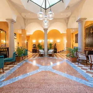 4* فندق ريجينا